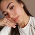 Azul (@azulmansilla14) Twitter profile photo Azul (@azulmansilla14) Twitter profile photo