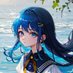 れのふぁ (@_lenopha_) Twitter profile photo れのふぁ (@_lenopha_) Twitter profile photo