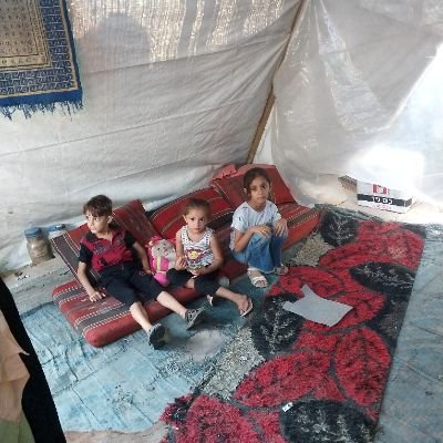 My friends, my family of 4 needs your donations to make a difference in our lives.😭😭✌️✌️🙏💔💔