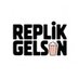 Replik Gelsin (@replikgelsin) Twitter profile photo Replik Gelsin (@replikgelsin) Twitter profile photo