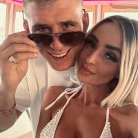 Daddy&TheDuchess (@d_theduchess) Twitter profile photo