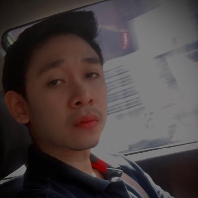 BoySZaa's profile picture. 