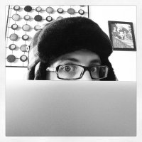 Kirk Vanderbeek (@kirkvanderbeek) 's Twitter Profile