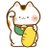 Yuki_8_124