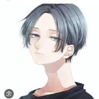 りゅう@大阪 (@ryujinsai_sd) Twitter profile photo