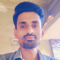 niraj kumar yadav (@nirajkumar99394) 's Twitter Profile