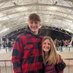 Avery MacFarlane (@averymacfarlane) Twitter profile photo Avery MacFarlane (@averymacfarlane) Twitter profile photo