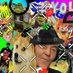 🎮🌐Perfection ( -_•) ︻デ═一 💥 (@1v1methen) Twitter profile photo 🎮🌐Perfection ( -_•) ︻デ═一 💥 (@1v1methen) Twitter profile photo