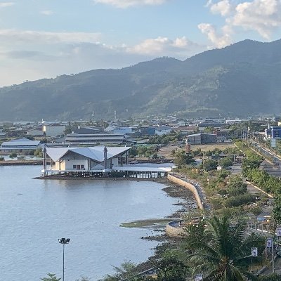 w_ahid_07's profile picture. 