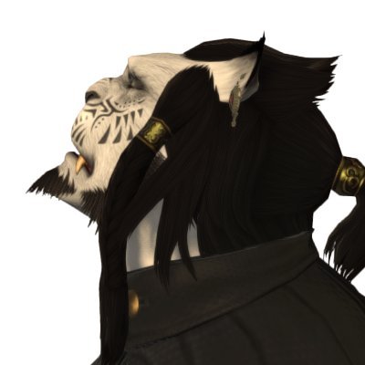 gone.さんのプロフィール画像