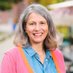 Sandra Bothe (@s_bothe) Twitter profile photo Sandra Bothe (@s_bothe) Twitter profile photo
