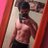 drck_mlnhao's profile image