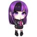 ゆゆ🖤💜 (@nyqnn53) Twitter profile photo ゆゆ🖤💜 (@nyqnn53) Twitter profile photo