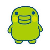 kGfHZB6tEX71985's profile picture. いいことしたら心がポカポカするの