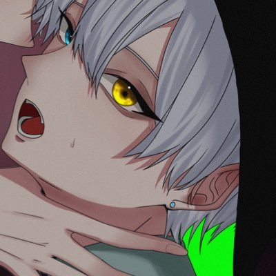 ももり𓆩 ✧ 𓆪さんのプロフィール画像