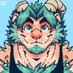 Ginkko (@leaflion_) Twitter profile photo Ginkko (@leaflion_) Twitter profile photo
