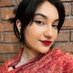 lupe sepúlveda - palestina libre 🇵🇸 (@_lupesepulveda) Twitter profile photo lupe sepúlveda - palestina libre 🇵🇸 (@_lupesepulveda) Twitter profile photo
