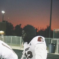 Christopher Brown III (@d1chrisbrown_3) 's Twitter Profile Photo Christopher Brown III (@d1chrisbrown_3) 's Twitter Profile Photo