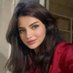 كود خصم بلندز دكني (@mrw407_) Twitter profile photo كود خصم بلندز دكني (@mrw407_) Twitter profile photo