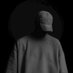 Willie D.Marvin Donaldson (@stealwill_2k) Twitter profile photo Willie D.Marvin Donaldson (@stealwill_2k) Twitter profile photo