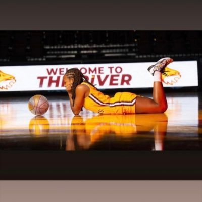 Point guard. PRCC 🏀 Instagram: @p.gillyyy #classof2027