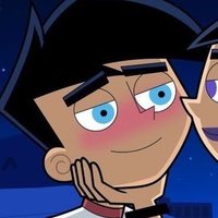 ! (@hoesluvlilj) 's Twitter Profile
