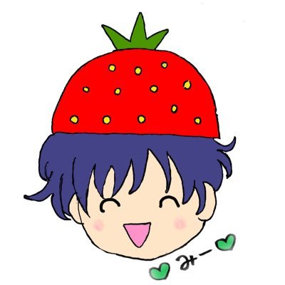 かずくん見てると自然と笑顔に😊元気がでる 幸せになる🎵 丈橋💙💚あすかな⚾️🍓 なにわちゃん大好き🤗アオハル再び JDのママ✨ かな〜り大人ななにふぁむです よければお友達になってください!
