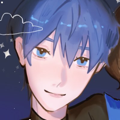 nana | 🏹さんのプロフィール画像