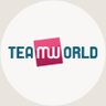 team_world's profile picture. https://t.co/pFtszzVhRA