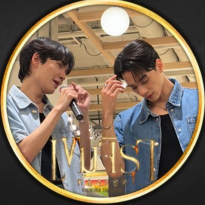𝟎𝟑 𝒌𝒊𝒅’𝒔 𝑰 𝒍𝒐𝒗𝒆 you 𝒘𝒊𝒕𝒉 𝒂𝒍𝒍 𝒎𝒚 𝒉𝒆𝒂𝒓𝒕 @BTS_twt ♡ @harit_keng 🦆@nampingnapat 🐰
