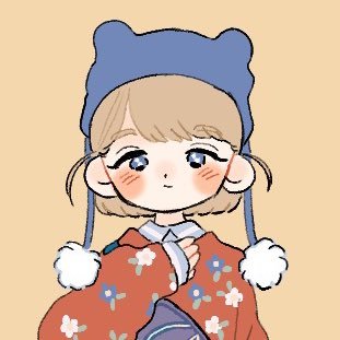 にぎりさんのプロフィール画像