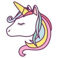 zmhez (@zmhezz) 's Twitter Profile