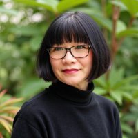 Tracey Wong 🚢 (@tracey_my_wong) 's Twitter Profile Photo Tracey Wong 🚢 (@tracey_my_wong) 's Twitter Profile Photo