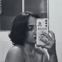 Jessica Silva (@jeeh068) 's Twitter Profile