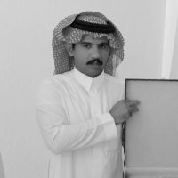 بــــين بن ناشر (@q20q7dk8nilgnnb) 's Twitter Profile