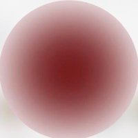 r (@6liz43) Twitter profile photo