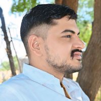сО╖с┤А╩Ьс┤Ас┤ас┤Зс┤З╩А Beniwal (@hasterahopayre) 's Twitter Profile Photo сО╖с┤А╩Ьс┤Ас┤ас┤Зс┤З╩А Beniwal (@hasterahopayre) 's Twitter Profile Photo