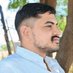 Ꮇᴀʜᴀᴠᴇᴇʀ Beniwal (@hasterahopayre) Twitter profile photo Ꮇᴀʜᴀᴠᴇᴇʀ Beniwal (@hasterahopayre) Twitter profile photo
