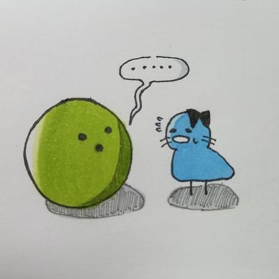 N76458Yp6's profile picture. デジタルって難しい😢