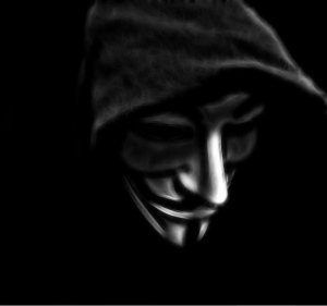 fkcensorship's profile picture. this is my backup twitter account since there are apparently daily tweet limits?!