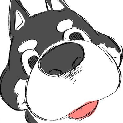 しゅみねさんのプロフィール画像