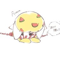 あやや (@a_ya_ya_1219) 's Twitter Profile Photo