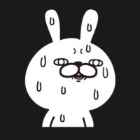 P山 (@tom_pyama) 's Twitter Profile