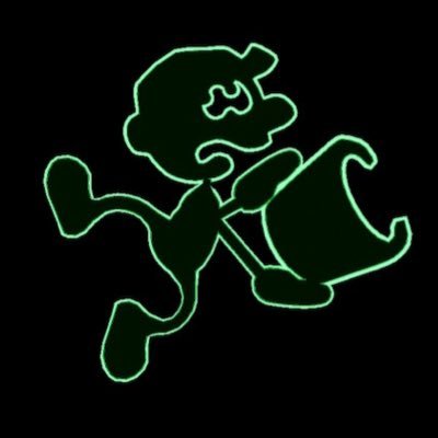 fIashlightさんのプロフィール画像
