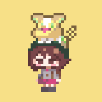 amekome (@amehiokome) 's Twitter Profile
