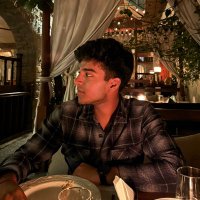 varun (@paliwalvarun_) 's Twitter Profile