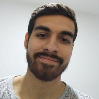Matheus (@matheusnobrga) 's Twitter Profile Photo Matheus (@matheusnobrga) 's Twitter Profile Photo