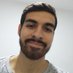 Matheus (@matheusnobrga) Twitter profile photo Matheus (@matheusnobrga) Twitter profile photo