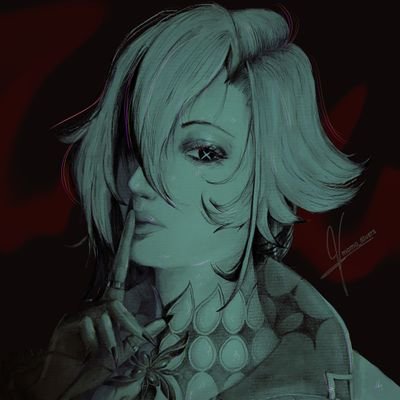 Momo_Diversさんのプロフィール画像