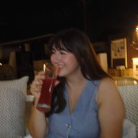 cait (@h_caitl) 's Twitter Profile